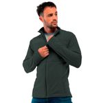 Campera-Alaska-Junin-Micropolar-Trekking-Hombre-Mamba-I-AH1507-008-1