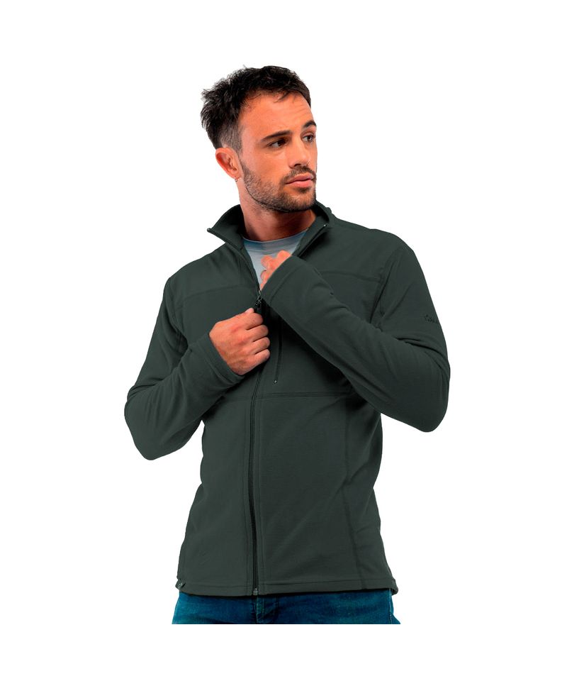 Campera-Alaska-Junin-Micropolar-Trekking-Hombre-Mamba-I-AH1507-008-1