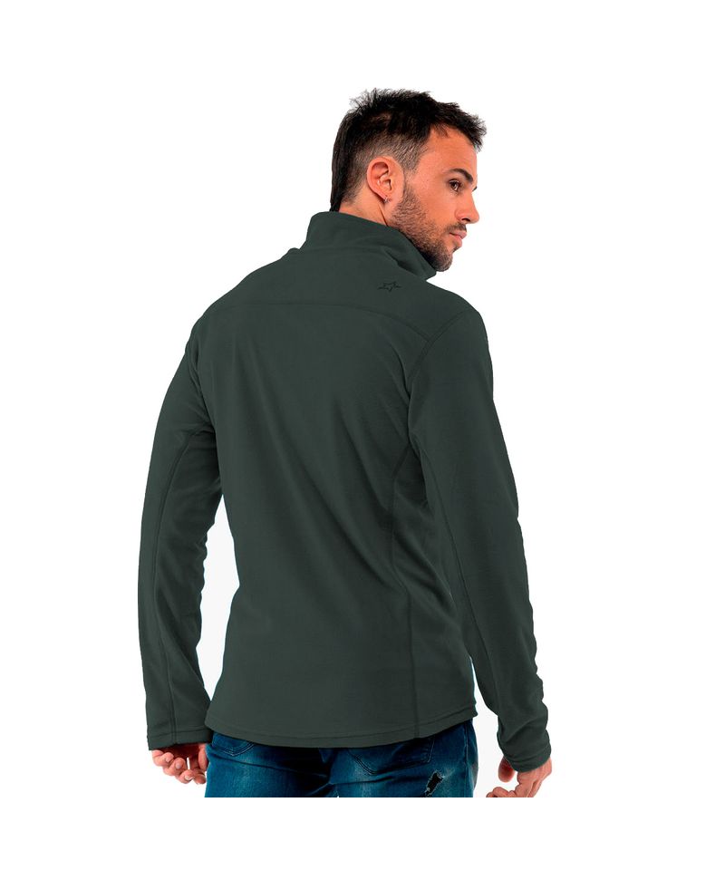 Campera-Alaska-Junin-Micropolar-Trekking-Hombre-Mamba-I-AH1507-008-2