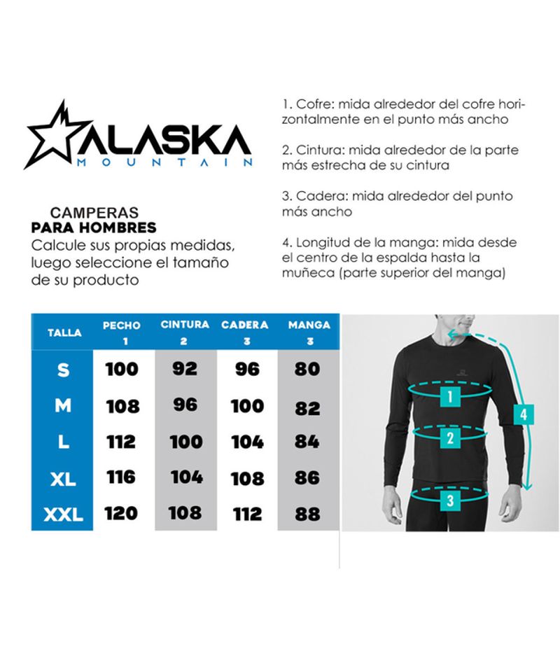 tabla-de-talles-campera-junin1-82c8d17305ebc0fe2e16170298159817-640-0