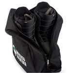 Funda-Porta-Botas-Ski-Rollers-Logo-Color-UA-Negro-UA-BOT-COLOR-3