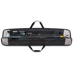 Funda-Porta-Tablas-Ski-UA-Logo-Color-Negro-UA-SKI--4