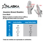 tablas-de-talles-guantes-Kewai