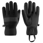 Guantes-Alaska-Kewai-10K-Ski-Snowboard-Hombre-Negro-AI-10-906-NE