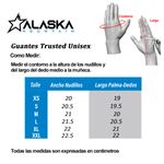 tablas-de-talles-guantes-Trusted