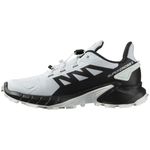 Zapatillas-Salomon-Supercross-4-Trail-Running-Mujer-White-Black-White-417377-1