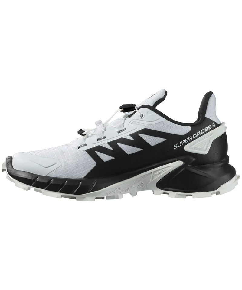 Zapatillas-Salomon-Supercross-4-Trail-Running-Mujer-White-Black-White-417377-1