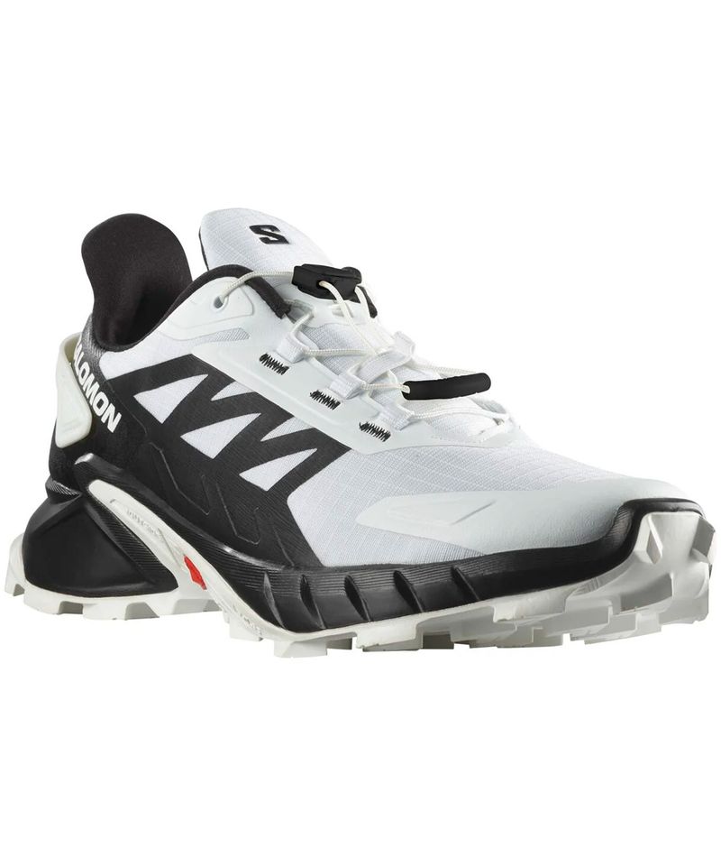 Zapatillas-Salomon-Supercross-4-Trail-Running-Mujer-White-Black-White-417377-2