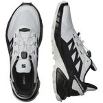 Zapatillas-Salomon-Supercross-4-Trail-Running-Mujer-White-Black-White-417377-3