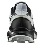 Zapatillas-Salomon-Supercross-4-Trail-Running-Mujer-White-Black-White-417377-4