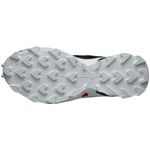 Zapatillas-Salomon-Supercross-4-Trail-Running-Mujer-White-Black-White-417377-5