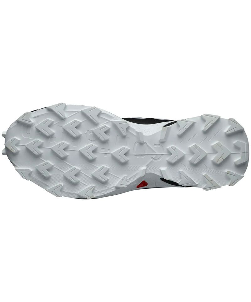 Zapatillas-Salomon-Supercross-4-Trail-Running-Mujer-White-Black-White-417377-5