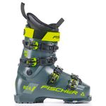 Botas-de-Ski-Fischer-RC4-MV-Vacuum-GripWalk-Unisex-Rhino-Grey-U06423