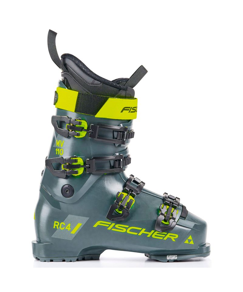 Botas-de-Ski-Fischer-RC4-MV-Vacuum-GripWalk-Unisex-Rhino-Grey-U06423