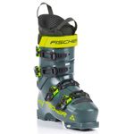 Botas-de-Ski-Fischer-RC4-MV-Vacuum-GripWalk-Unisex-Rhino-Grey-U06423-1