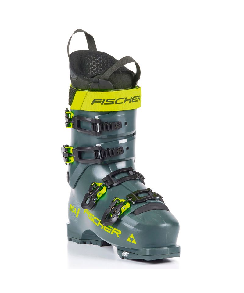 Botas-de-Ski-Fischer-RC4-MV-Vacuum-GripWalk-Unisex-Rhino-Grey-U06423-1