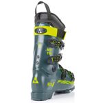 Botas-de-Ski-Fischer-RC4-MV-Vacuum-GripWalk-Unisex-Rhino-Grey-U06423-2