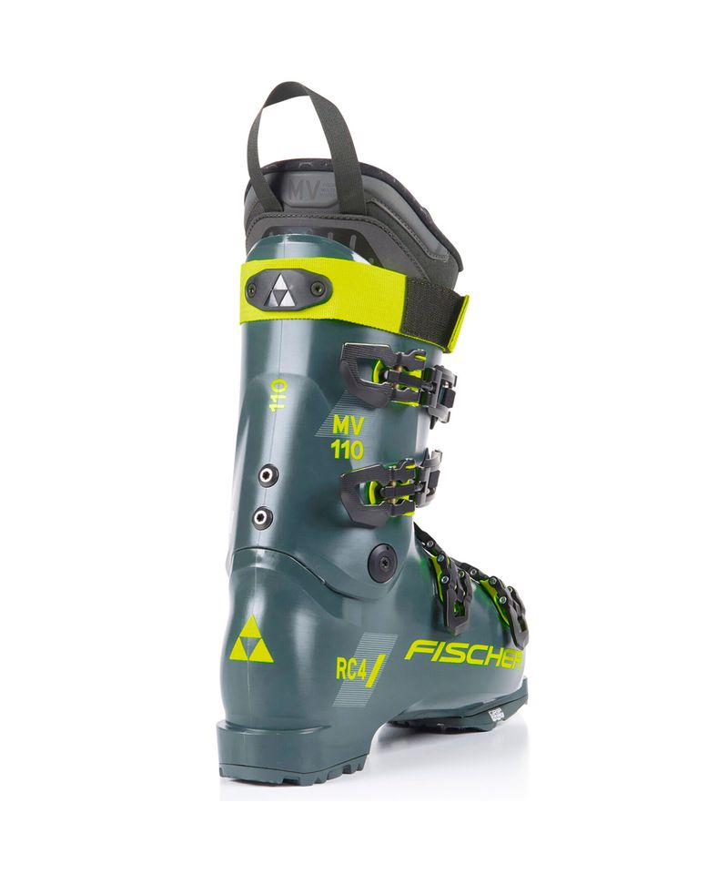 Botas-de-Ski-Fischer-RC4-MV-Vacuum-GripWalk-Unisex-Rhino-Grey-U06423-2