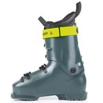 Botas-de-Ski-Fischer-RC4-MV-Vacuum-GripWalk-Unisex-Rhino-Grey-U06423-3