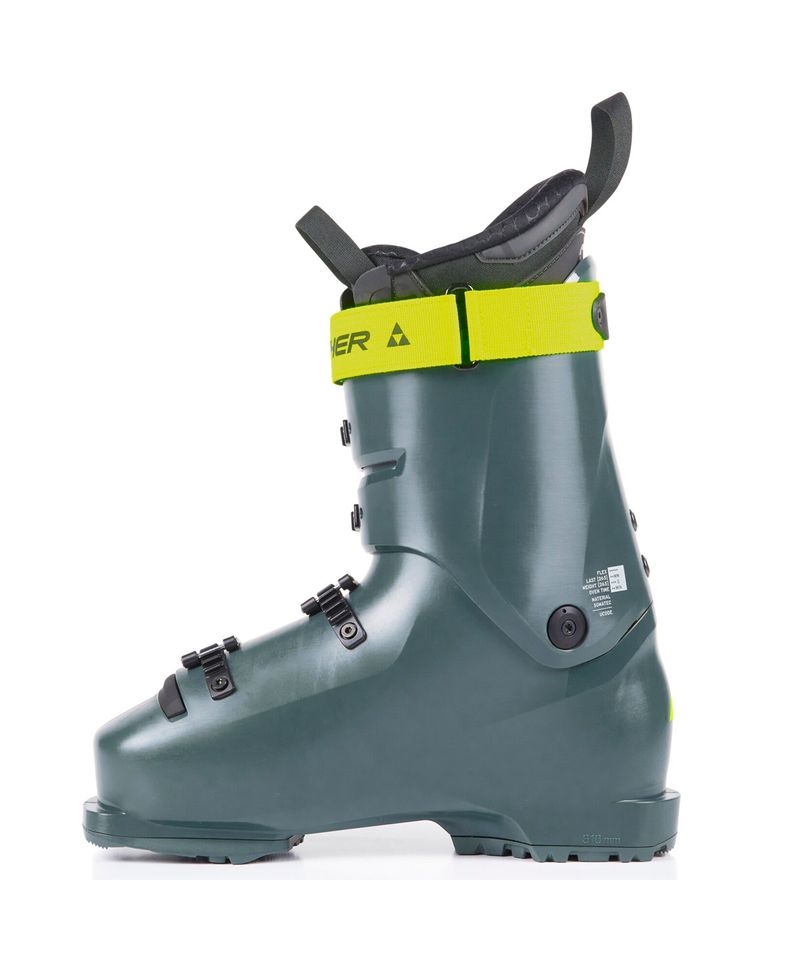 Botas-de-Ski-Fischer-RC4-MV-Vacuum-GripWalk-Unisex-Rhino-Grey-U06423-3