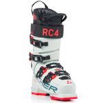 Botas-de-Ski-Fischer-The-Curv-GT-105-Vacuum-GripWalk-Unisex-Grey-Grey-U15122-1