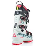 Botas-de-Ski-Fischer-The-Curv-GT-105-Vacuum-GripWalk-Unisex-Grey-Grey-U15122-2