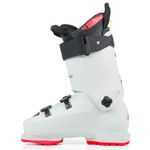 Botas-de-Ski-Fischer-The-Curv-GT-105-Vacuum-GripWalk-Unisex-Grey-Grey-U15122-3