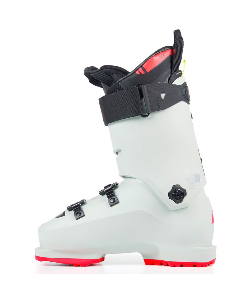 Botas-de-Ski-Fischer-The-Curv-GT-105-Vacuum-GripWalk-Unisex-Grey-Grey-U15122-3