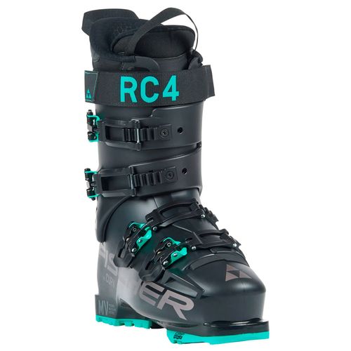 Botas de Ski Fischer The Curv 95 Vacuum GripWalk Unisex