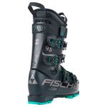 Botas-de-Ski-Fischer-The-Curv-95-Vacuum-GripWalk-Unisex-Black-Black-U15522-1