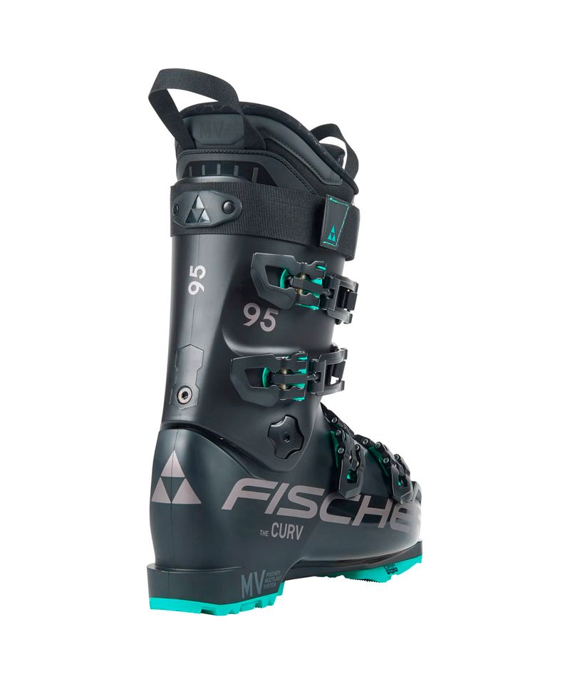 Botas-de-Ski-Fischer-The-Curv-95-Vacuum-GripWalk-Unisex-Black-Black-U15522-1