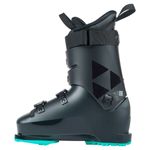 Botas-de-Ski-Fischer-The-Curv-95-Vacuum-GripWalk-Unisex-Black-Black-U15522-3