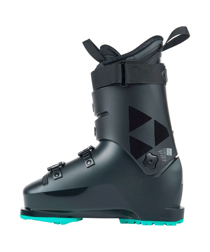 Botas-de-Ski-Fischer-The-Curv-95-Vacuum-GripWalk-Unisex-Black-Black-U15522-3