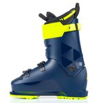 Botas-de-Ski-Fischer-The-Curv-130-Vacuum-GripWalk-Unisex-Blue-Blue-U06622-3