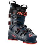 Botas-de-Ski-Fischer-RC-One-11.0-Red-Vacuum-GripWalk-Unisex-D-Blue-U30023-1