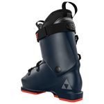 Botas-de-Ski-Fischer-RC-One-11.0-Red-Vacuum-GripWalk-Unisex-D-Blue-U30023-2