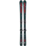 Tablas-de-Ski-Fischer-RC-Fire-SLR-Pro-On-Piste---Fijaciones-Negro-A30321-1