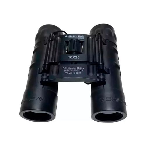 Binocular Shilba Compact 10x25