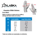 tablas-de-talles-guantes-Slide