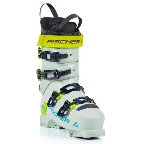 Botas de Ski Fischer RC4 95 MV Vacuum GripWalk Unisex