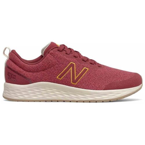 Zapatillas New Balance Arishi V3 Mujer