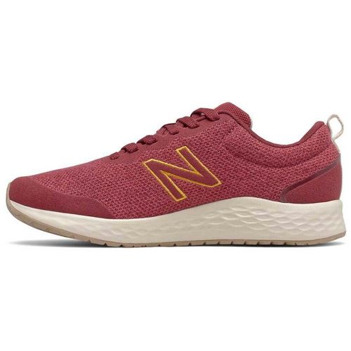 Zapatillas New Balance Arishi V3 Mujer