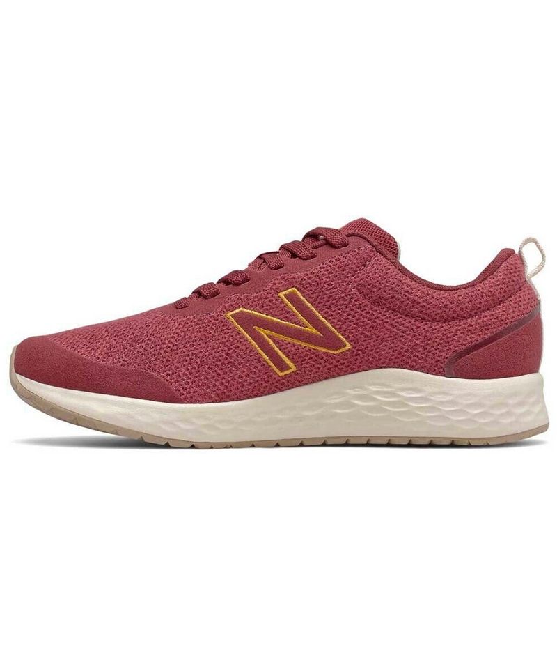 Zapatillas-New-Balance-Arishi-V3-Running-Training-Mujer-Bordo-WARISMR3-1