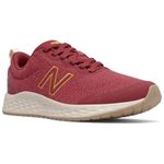 Zapatillas-New-Balance-Arishi-V3-Running-Training-Mujer-Bordo-WARISMR3-2