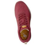 Zapatillas-New-Balance-Arishi-V3-Running-Training-Mujer-Bordo-WARISMR3-3