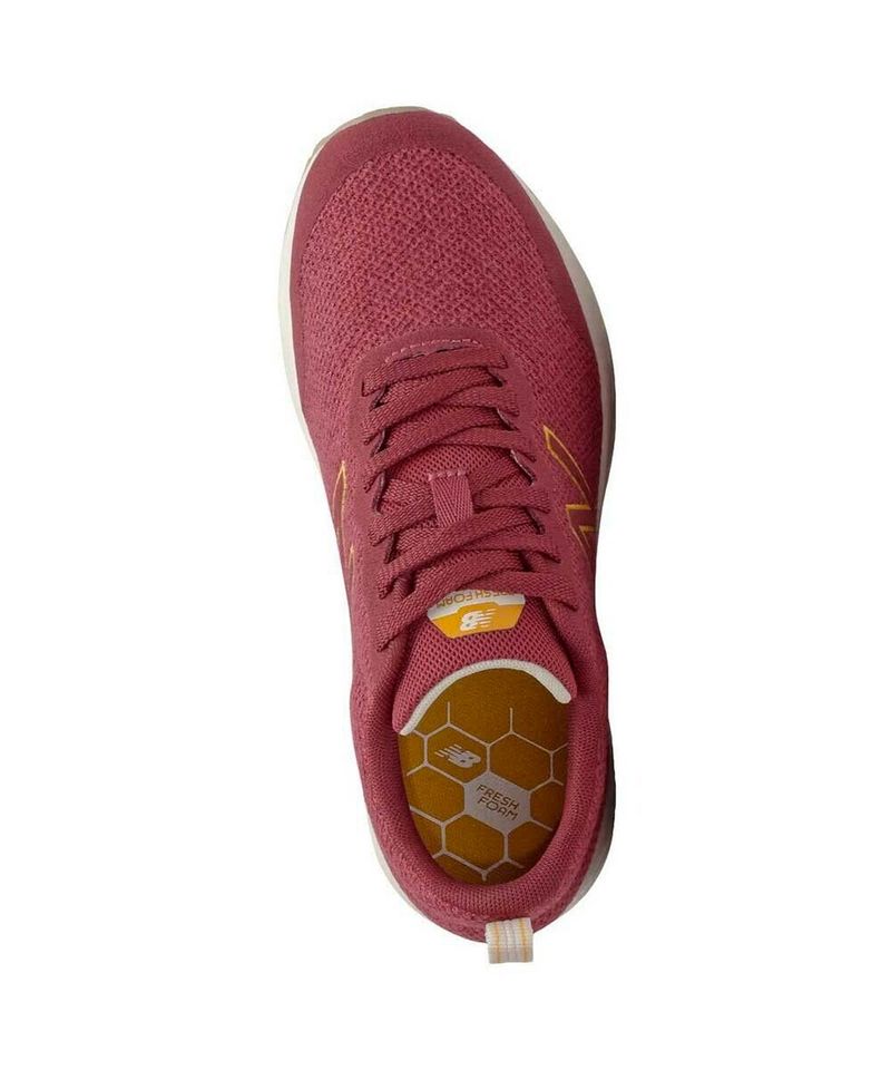 Zapatillas-New-Balance-Arishi-V3-Running-Training-Mujer-Bordo-WARISMR3-3