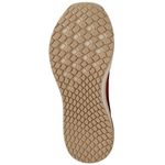 Zapatillas-New-Balance-Arishi-V3-Running-Training-Mujer-Bordo-WARISMR3-4