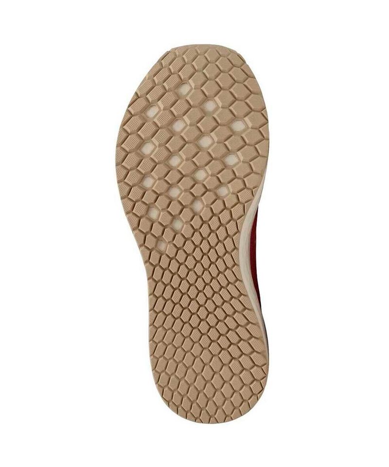 Zapatillas-New-Balance-Arishi-V3-Running-Training-Mujer-Bordo-WARISMR3-4