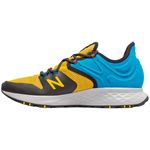 Zapatillas-New-Balance-Fresh-Foam-Roav-Trail-Hombre-Yellow-Blue-MTROVRG-1