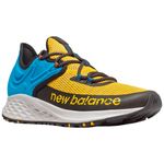 Zapatillas-New-Balance-Fresh-Foam-Roav-Trail-Hombre-Yellow-Blue-MTROVRG-2